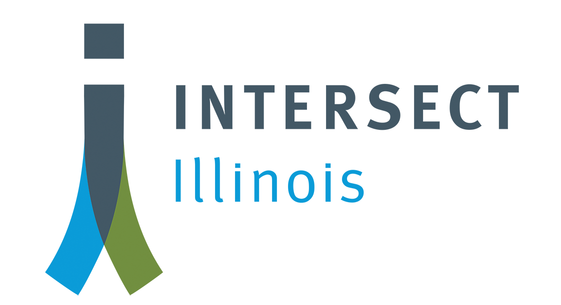 sponsor Intersect Illinois