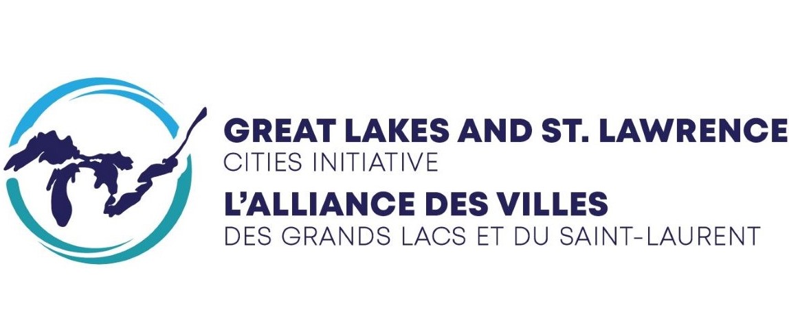 great-lakes-and-st.lawrence-cities-initiative