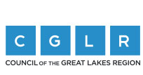 headerLogos