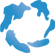 nav-logo