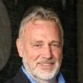 speaker Patrick Whalen