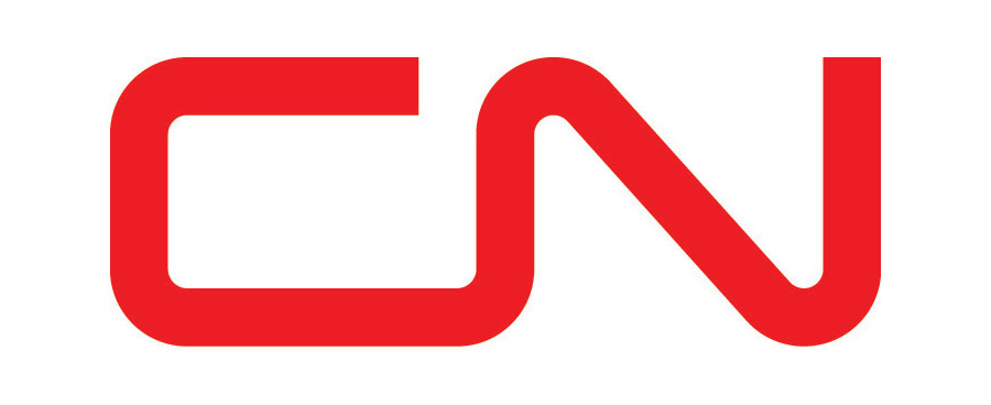 sponsor-1