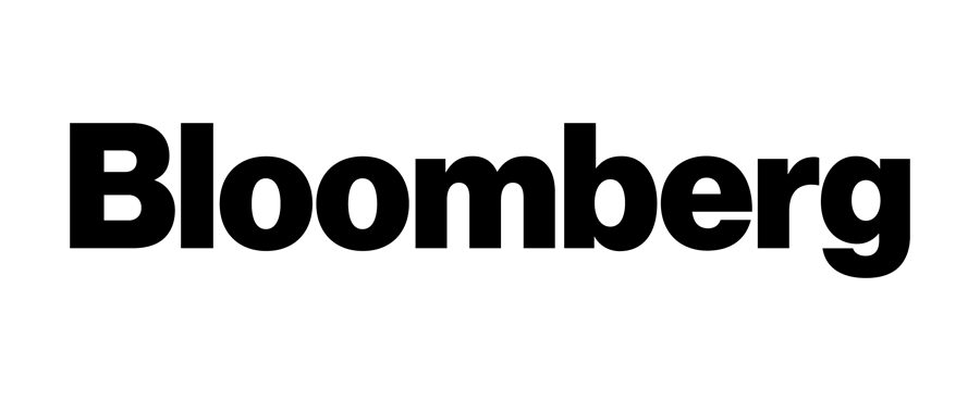 sponsor-1