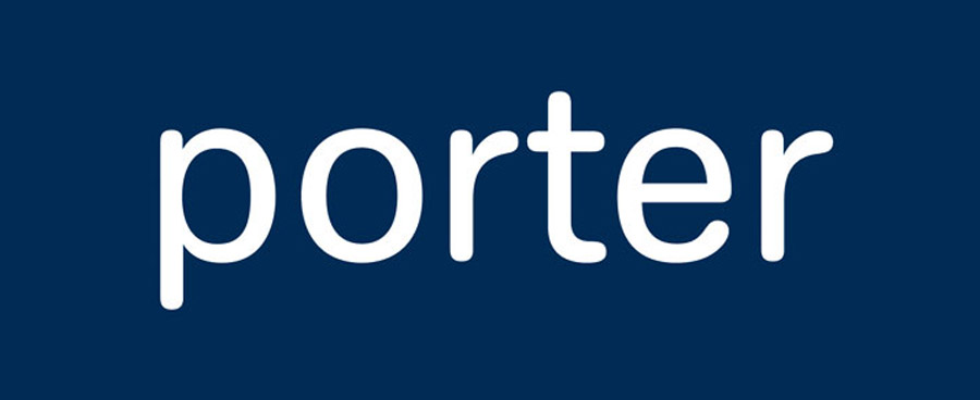 sponsor-1