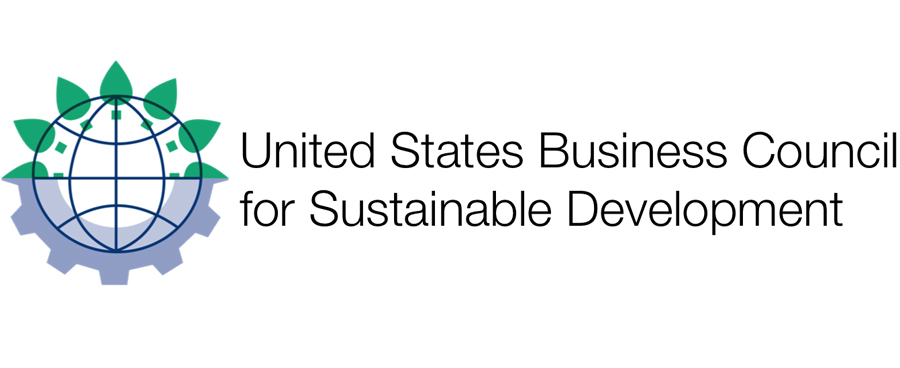 sponsor-usbcsd