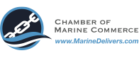 sponsor-CMC English Left Alig