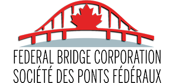 sponsor-federal-bridge-corporation-limited
