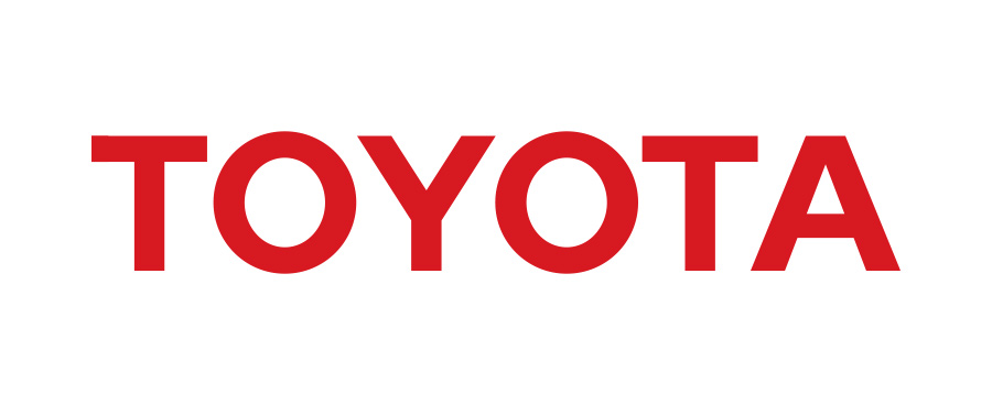 sponsor-toyota